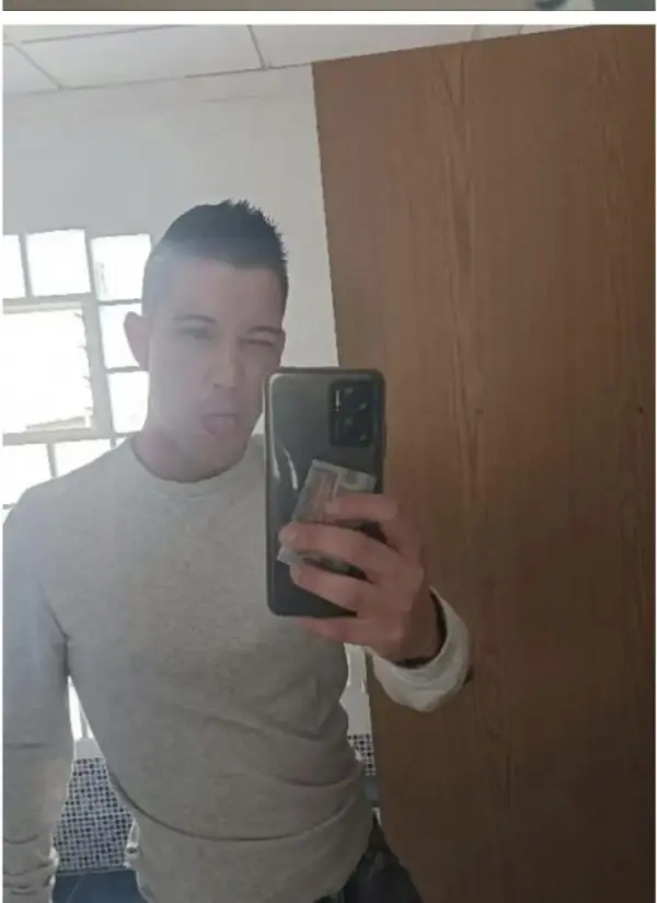 Fondo avatar