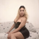 Q guapa en realidad guapa guapa y muy maja Alejandra chica nueva amor disfrutar talavera..