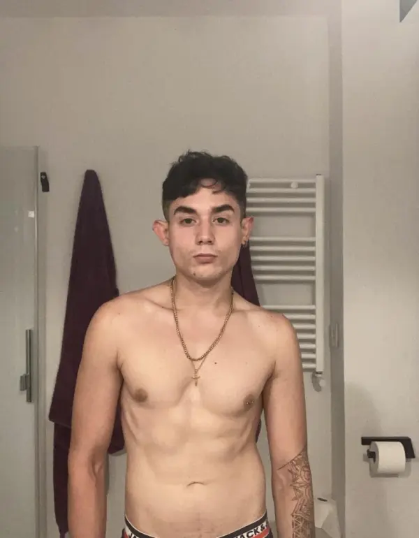 Fondo avatar