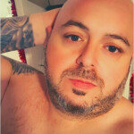 Hola soy nuevo en tu ciudad