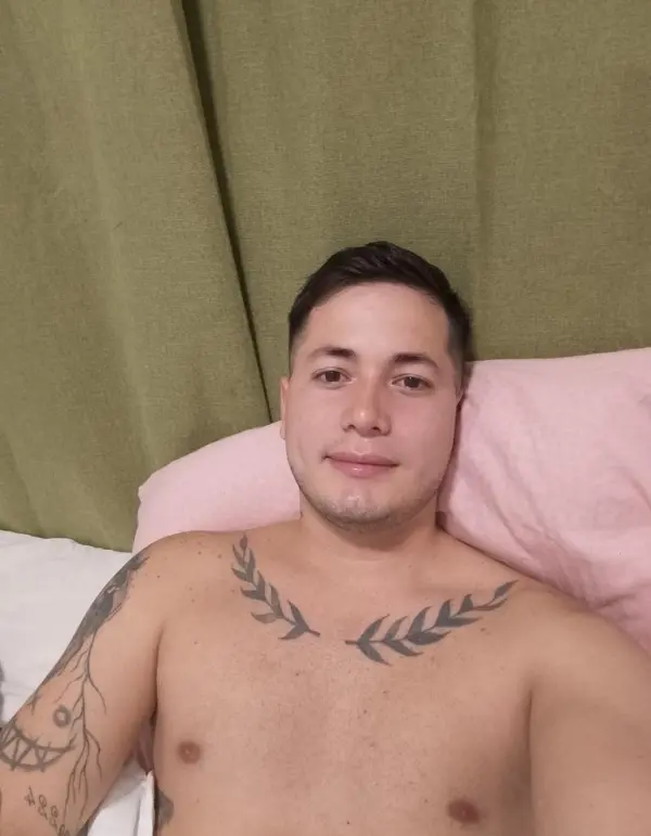 Fondo avatar