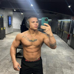 NOVEDAD!! APROVECHA!!! soy MASTERTOMMY 695032626 joven muy simpático y cariñoso. Estoy con muchas GANAS