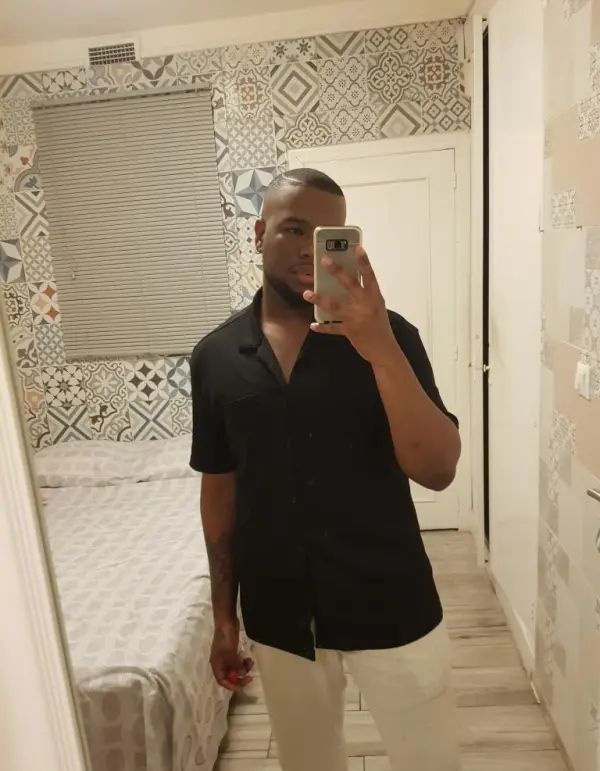 Fondo avatar