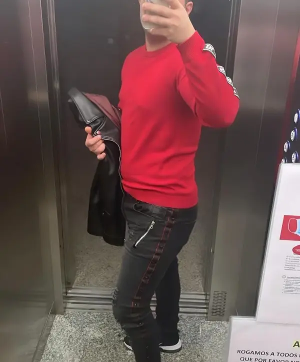 Fondo avatar