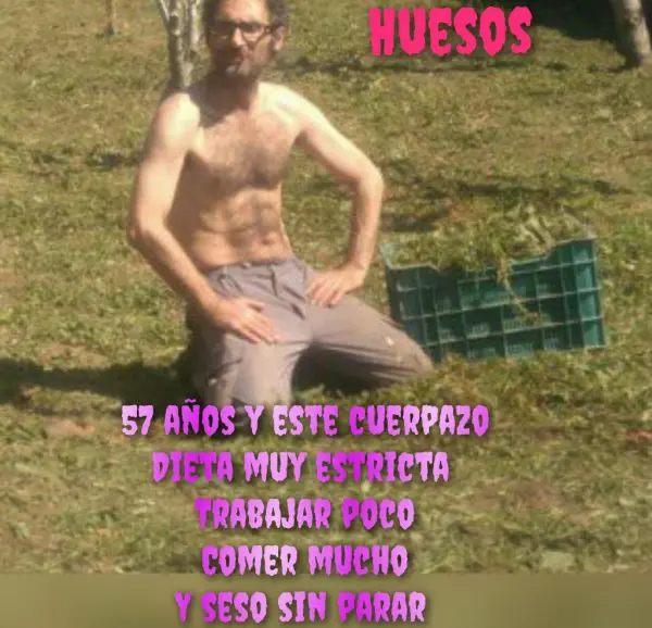 Fondo avatar