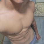 Venezolano cuerpo dispuesto a vivo solo ven te espero para que la pases de lo mejor