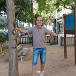 RAFA 45 AÑOS.SOLO HOTEL Y DOMICILIO. TIPO DE .