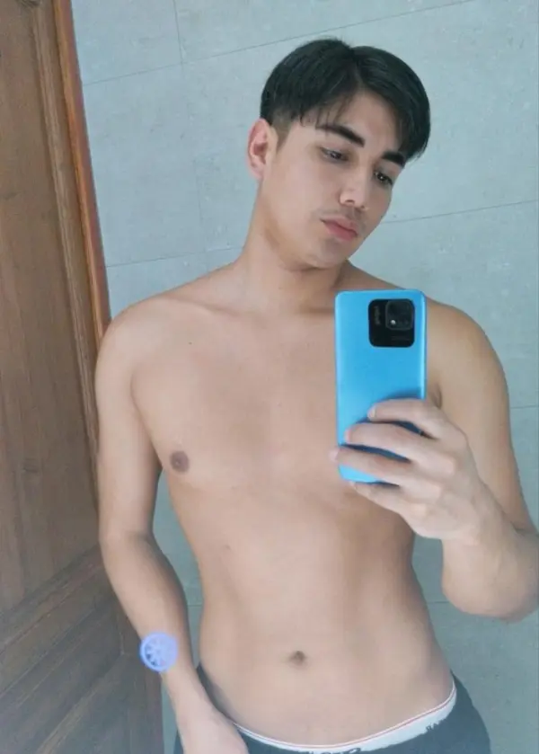 Fondo avatar
