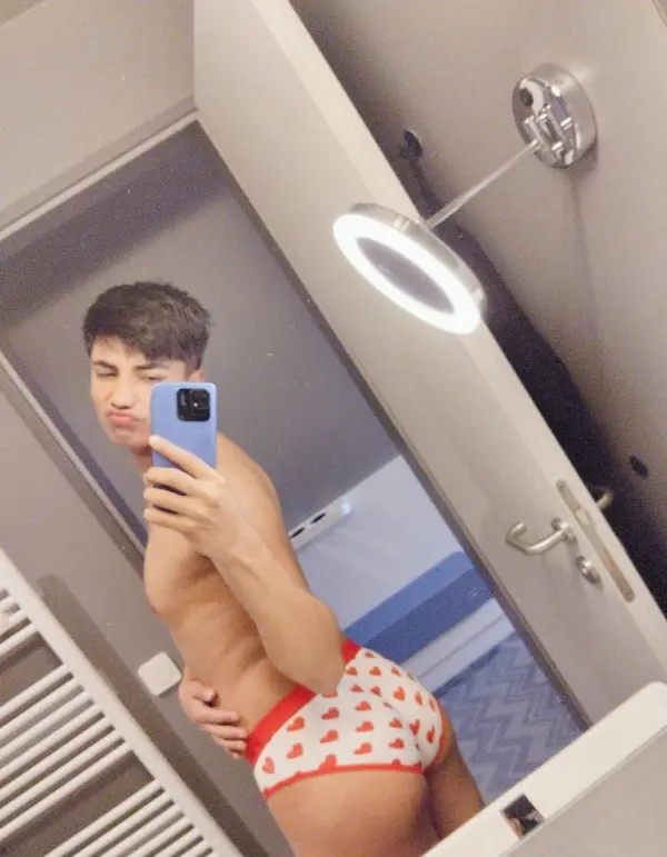 Fondo avatar