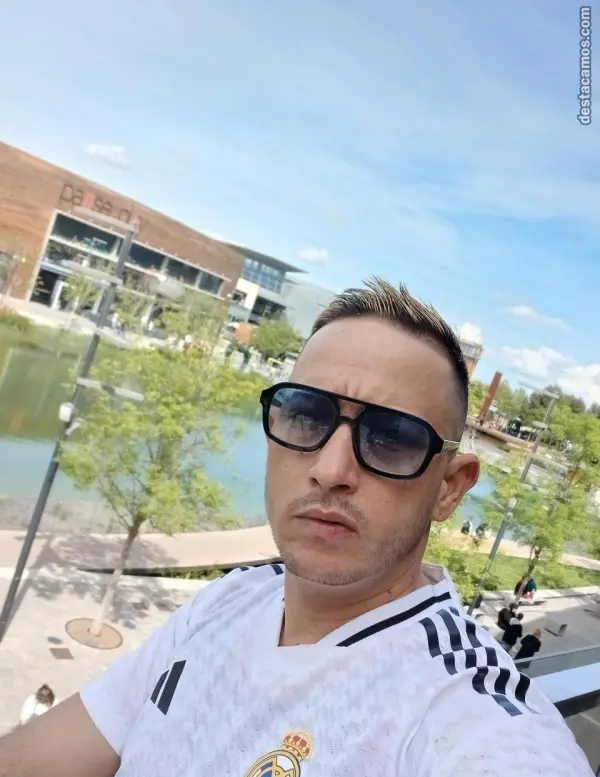Fondo avatar