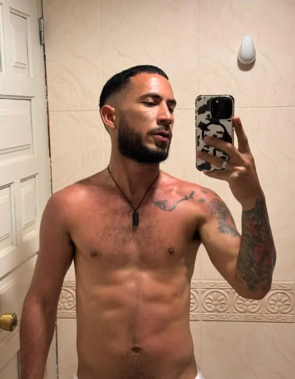 Fondo avatar