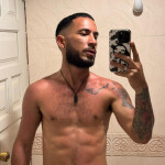 NOVEDAD!!! MARCOS 602714197 ESCORT VENEZOLANO DE LUJO ATLETICO Y FIBRADO