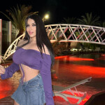 Luciana TU REAL MUÑEQUIT A