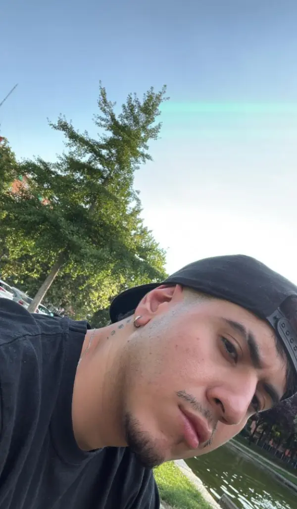 Fondo avatar