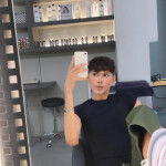 HEY AVAILABLE NOW - Hola Jovencito disponible 24h para y todo tipo de salidas en Málaga y cercanías 
