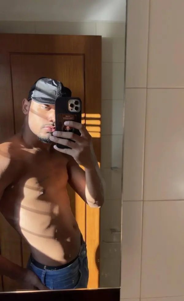 Fondo avatar