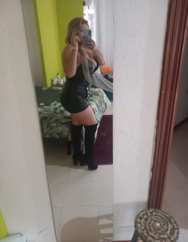 Fondo avatar