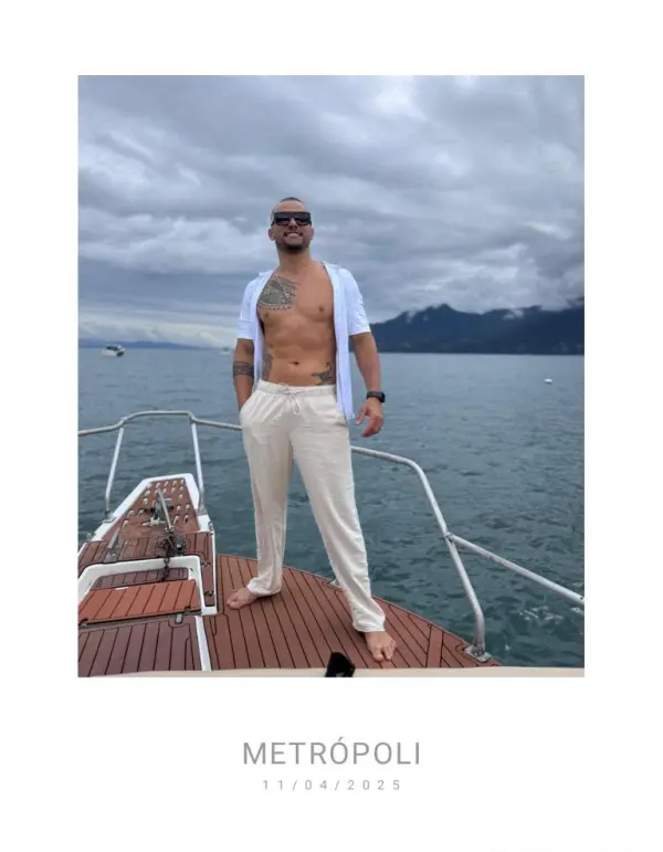 Fondo avatar