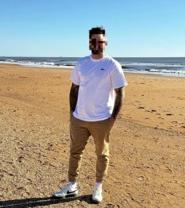 Fondo avatar