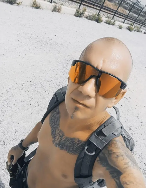 Fondo avatar