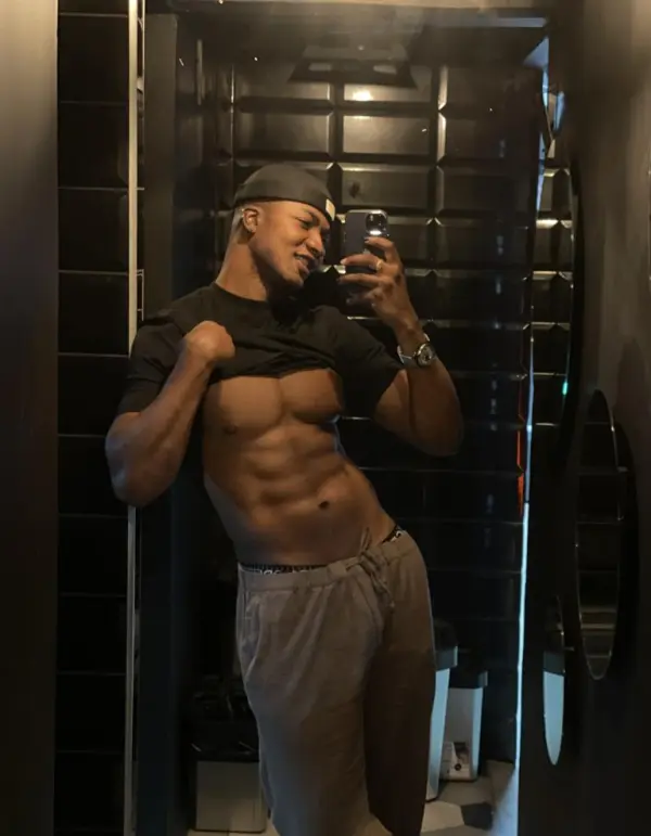 Fondo avatar