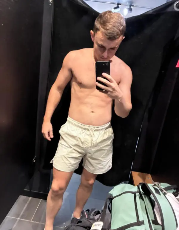 Fondo avatar