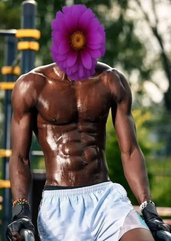 Fondo avatar