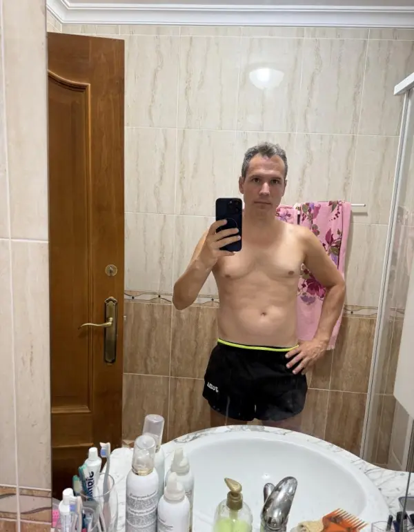 Fondo avatar