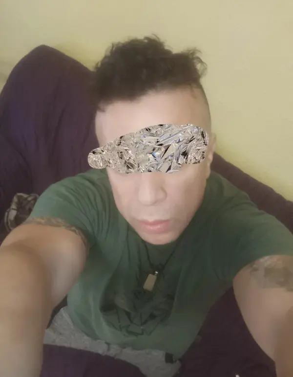 Fondo avatar