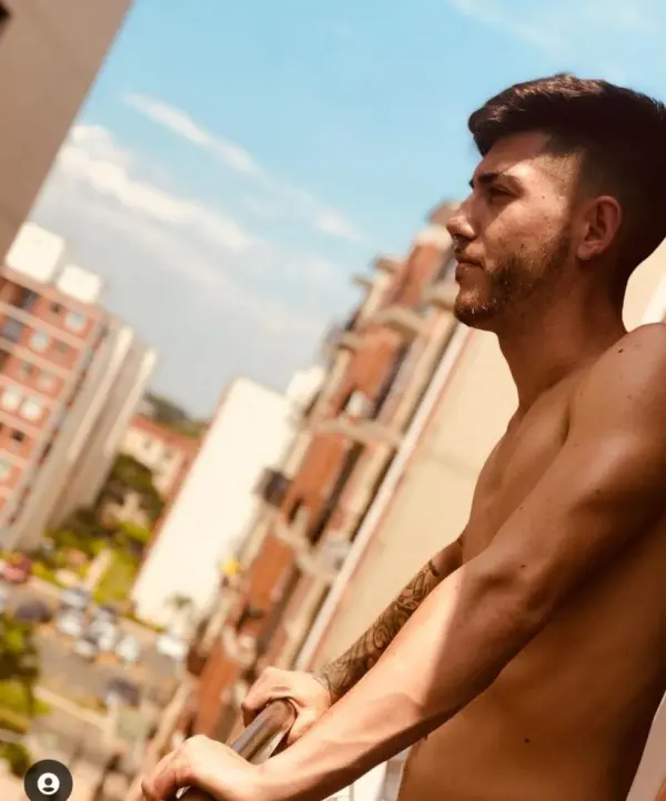 Fondo avatar
