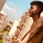 24 7 DISPONIBLE PARA SALIDAS 24 7