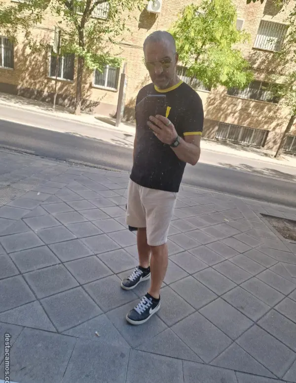 Fondo avatar