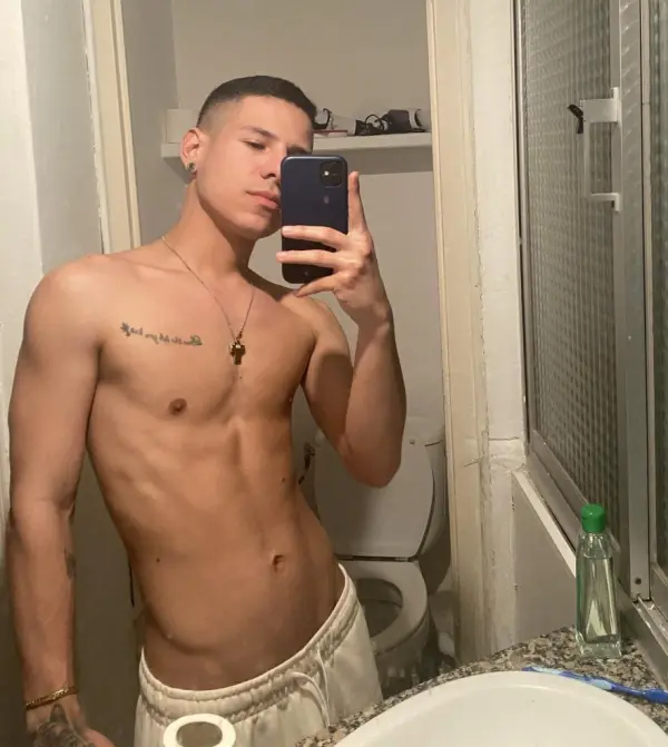 Fondo avatar