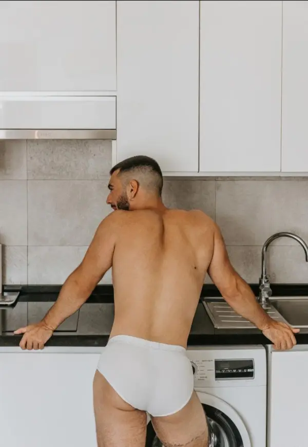 Fondo avatar