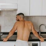 Chico 24 horas - Hola soy david masculino y educado buen cuerpo totalmente dispuesto a juntos disfru