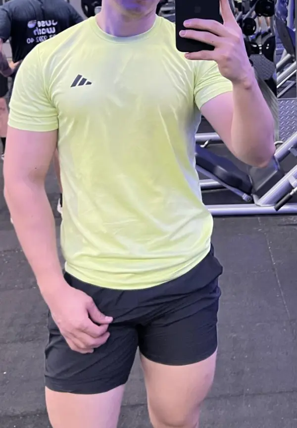 Fondo avatar