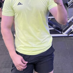JOVEN ESCORT LATINO - Latin fit boy Gracias por echar un vistazo soy Izmeth. De Colombia. Educado de