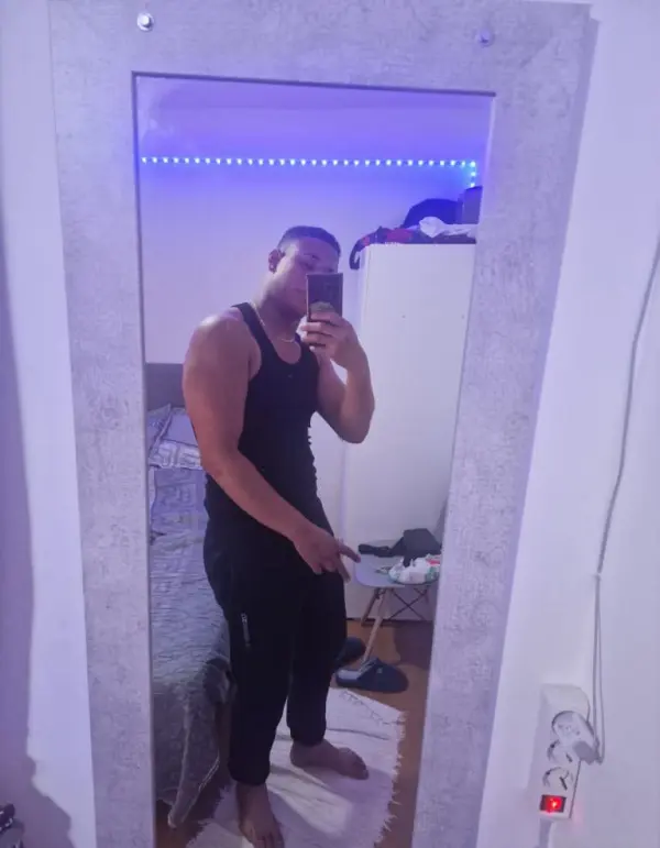 Fondo avatar