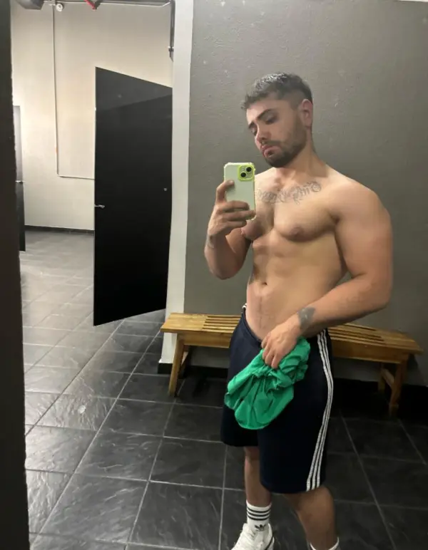 Fondo avatar