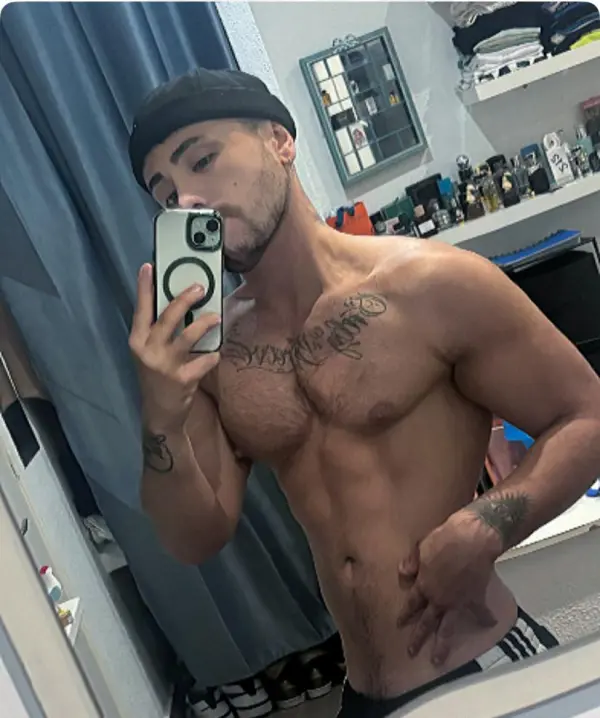 Fondo avatar