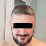 Chico para Chicas parejas y demas