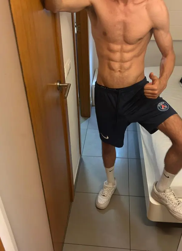 Fondo avatar