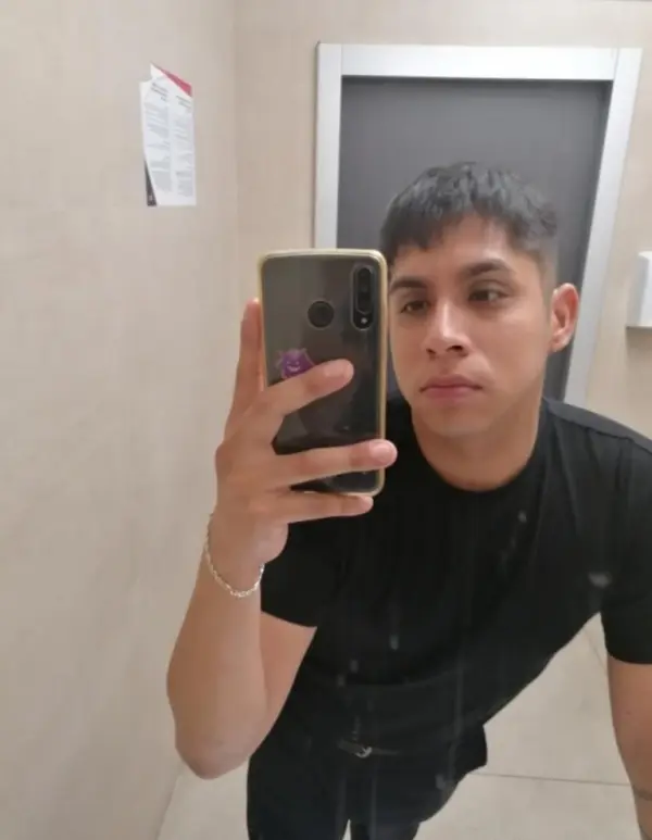 Fondo avatar