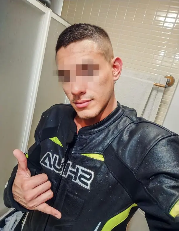 Fondo avatar