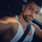 Chulo - Soy un chico hetero y muy que te a en lo que kieras soy y me adapto a todo