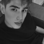 Javi - Atractivo y con estilo soy un joven esbelto de personalidad cercana me caracterizó por ser ed