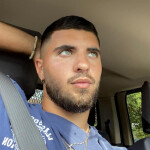 Chico masculino - Hola mi nombre es Juan soy un chico masculino y fuera de ambiente atractivo y varo
