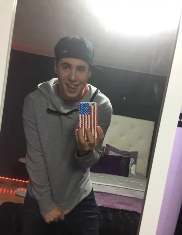 Fondo avatar