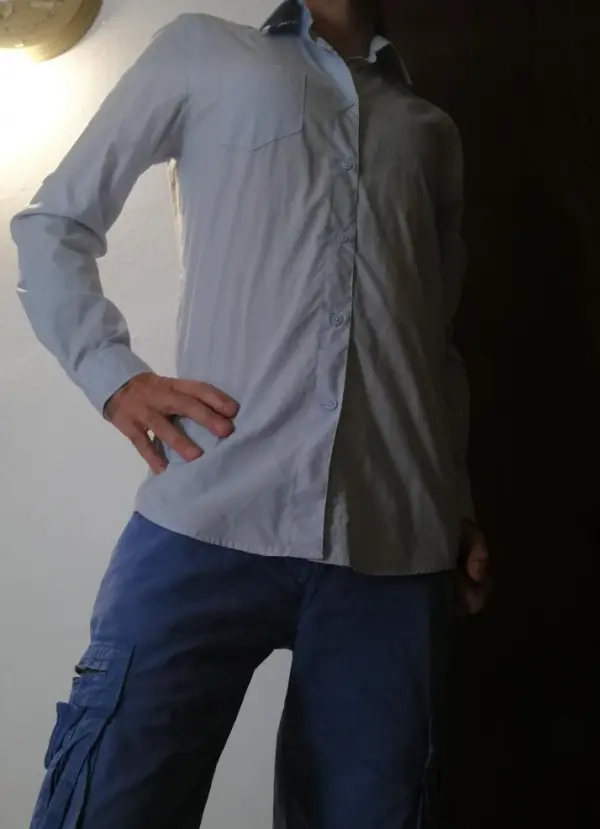 Fondo avatar