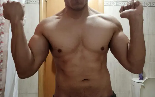Fondo avatar